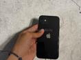 iPhone 11 64gb🔥