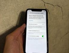 iPhone 11 64gb🔥