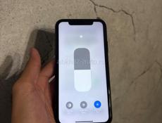 iPhone 11 64gb🔥
