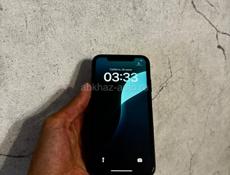 iPhone 11 64gb🔥
