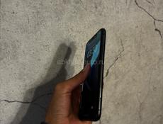 iPhone 11 64gb🔥