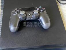 Sony p4 в хорошем состоянии!! 