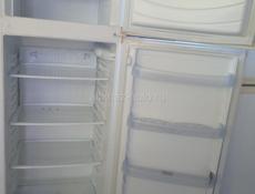 Продается холодильник