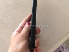 Редми 