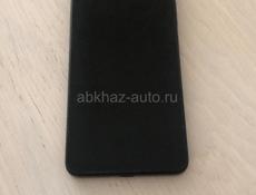 Редми 