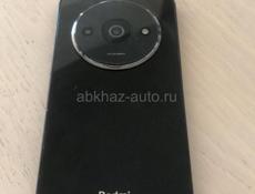 Редми 
