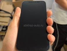 Айфон 12