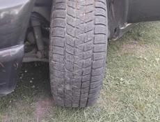 Mercedes-Benz ML