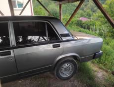 ВАЗ 2105