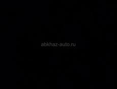 Куплю IPhone 13 Mini