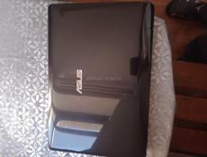 ASUS. 