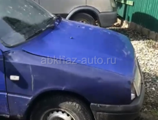 Alfa Romeo 146