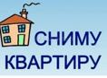 Новый район 