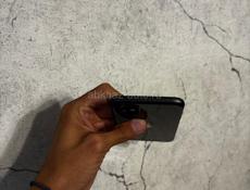 iPhone 64gb🔋100%