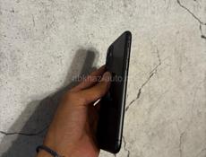iPhone 64gb🔋100%