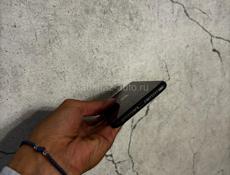 iPhone 64gb🔋100%