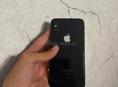 iPhone X 256gb
