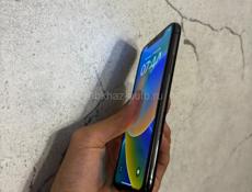iPhone X 256gb