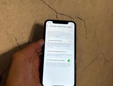 iPhone X 256gb
