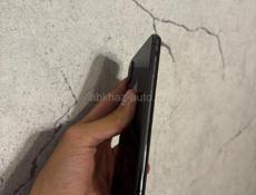 iPhone X 256gb