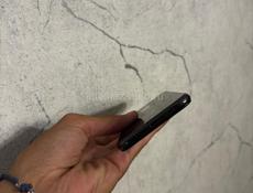 iPhone X 256gb