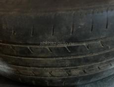Шины 15,16,17 