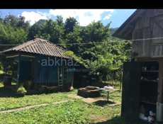 Продажа 