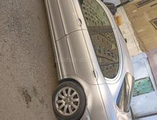 Jaguar X-Type