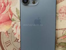 Айфон xr в корпусе 13 про
