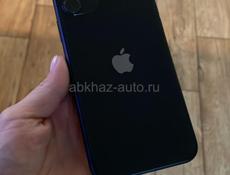 Айфон 11 на 64 гб 