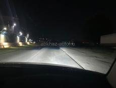 Фары би лед обмен Марк х