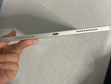 Айпад 10