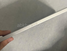 Айпад 10