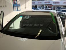 ЗАМЕНА, ПРОДАЖА И УСТАНОВКА АВТОСТЁКОЛ