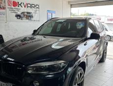 ЗАМЕНА, ПРОДАЖА И УСТАНОВКА АВТОСТЁКОЛ