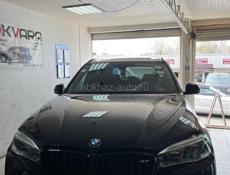 ЗАМЕНА, ПРОДАЖА И УСТАНОВКА АВТОСТЁКОЛ