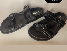 Распродажа!