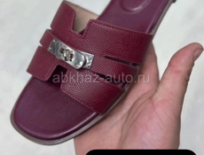 Распродажа!