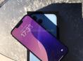 iPhone 13 Pro Max 512 gb 