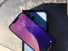iPhone 13 Pro Max 512 gb 