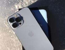 iPhone 13 Pro Max 512 gb 