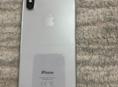 iPhone X 256gb🔋87%