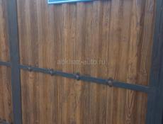 Сдам квартиру