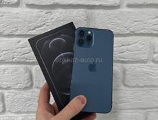Айфон 12 про Макс 128Гб 