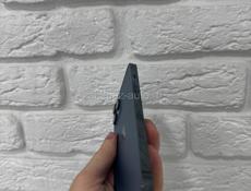 Айфон 12 про Макс 128Гб 