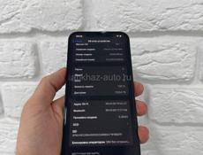 Айфон 12 про Макс 128Гб 