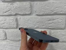 Айфон 12 про Макс 128Гб 