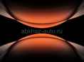 🔥Ищу электрика Сухум рынок 