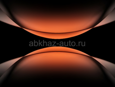 🔥Ищу электрика Сухум рынок 