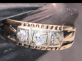 Кольцо 💍 срочно 